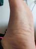 腳氣噴劑止癢脫皮爛腳丫真菌感染水泡腳爛足男女通用汗腳腳癢草本臭腳趾縫皮溫和不刺激臭出汗正品非藥噴霧 1瓶裝【60ml】 曬單實(shí)拍圖
