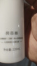 潤百顏玻尿酸水潤精華水乳霜禮盒套裝補水保濕華熙生物生日禮物女 【超值套裝】水潤水乳霜禮盒 曬單實(shí)拍圖