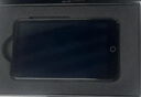 梵沐PA03 智能WIFI可上網(wǎng)mp3/mp4播放器 藍牙學(xué)生隨身聽(tīng) 2.83英寸觸摸屏 詞典翻譯英語(yǔ)專(zhuān)用 80G 曬單實(shí)拍圖