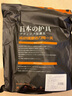 KYOLENS醫用級護腰帶腰間盤(pán)突出腰部支撐腰肌勞損護具術(shù)后男女士久坐神器 曬單實(shí)拍圖