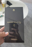HUAWEI Mate 70 Pro 12GB+512GB曜石黑鴻蒙AI 紅楓原色影像 超可靠玄武架構(gòu)華為鴻蒙智能手機(jī) 曬單實(shí)拍圖