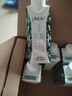 蒙牛特侖蘇有機純牛奶夢幻蓋250ml*16盒 3.8g乳蛋白 精美送禮盒裝 曬單實拍圖