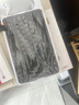 斯泰克無線藍(lán)牙鍵鼠套裝可充電超長(zhǎng)續(xù)航 辦公鍵盤鼠標(biāo) 超薄筆記本電腦Mac手機(jī)iPad平板鍵盤 曬單實(shí)拍圖