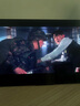 雕塑家14英寸便攜式顯示器4K OLED屏100%DCI-P3高色域 手機電腦筆記本副屏Ps5一線直連擴展屏MU140LH 曬單實拍圖