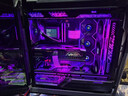 菲伯爾（FIBBR）鍍銀DP2.1高刷高清線認證版80G高帶寬240Hz/360Hz兼容DP1.4電腦顯卡接2K4K顯示器連接線1.6米 曬單實拍圖