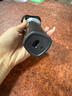 飛利浦（PHILIPS）剃須刀電動(dòng)剃須刀3系旋風(fēng)PRO剃胡刀刮胡刀禮物送老公送男友刀頭進(jìn)口官方旗艦店教師節(jié)禮物 新升級(jí)3系旋風(fēng)PRO  S3885/02 曬單實(shí)拍圖