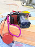 Leica/徠卡相機(jī)Q328 Q2 M11 M10 Q343 D-LUX8 SL3 萊卡單反微單相機(jī) 徠卡Ｑ2 尺碼 9成新 曬單實(shí)拍圖