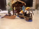 樂(lè)高（LEGO）積木拼裝海賊王75636 風(fēng)車(chē)村小屋男孩女孩兒童玩具生日禮物 曬單實(shí)拍圖