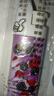 阿尤布加長(zhǎng)點(diǎn)火槍器棒打火機(jī)廚房小工具燃煤氣灶天然氣明火可充氣打火槍 短款13厘米1支 曬單實(shí)拍圖