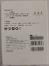 ENKOR恩科 有線(xiàn)耳機半入耳式適用于蘋(píng)果iphone15/16/promax/plus/type-c接口USB-C系列平板ipad手機耳機 曬單實(shí)拍圖