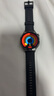 華為（HUAWEI）WATCH GT 5華為智能手表 情緒健康助手 玄璣感知系統(tǒng) 運(yùn)動(dòng)涂鴉 睡眠監(jiān)測(cè) 46mm大表 幻夜黑 曬單實(shí)拍圖