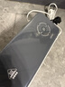 HP惠普 A3/A4通用家用辦公塑封機(jī) 非真空包裝機(jī)  智能過(guò)塑機(jī) 多檔位調(diào)節(jié) 照片文件覆膜機(jī)LB0301 曬單實(shí)拍圖