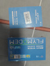 飛貓智聯(lián) 移動隨身wifi三網(wǎng)通4g無線路由器插卡流量卡隨行車載無線熱點寬帶上網(wǎng)卡托筆記本上網(wǎng)寶 曬單實拍圖
