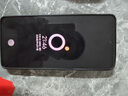 vivo iQOO Z10 Turbo+ 12GB+256GB 極地灰 天璣9400+旗艦芯  8000mAh超薄藍海電池 國家補貼 電競手機 曬單實(shí)拍圖