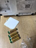 康華生物血壓儀家用醫用臂筒式電子血壓計血壓測量?jì)x高精準老人測壓儀器 曬單實(shí)拍圖