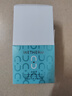 溫碧泉面霜 八杯水嫩膚霜50g 護(hù)膚化妝品男女適用 補(bǔ)水保濕 煙酰胺 曬單實拍圖