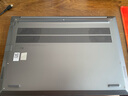 ThinkPad【國家補貼20%】聯(lián)想ThinkBook16+ 2025輕薄辦公 英特爾酷睿Ultra5 16英寸 32G 1T 3.2K筆記本電腦 曬單實(shí)拍圖