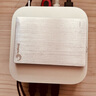 Apple/蘋(píng)果AI電腦/Mac mini迷你主機(jī) M4 Pro銀色(12+16核) 24G 512G臺(tái)式電腦主機(jī) MCX44CH/A 曬單實(shí)拍圖