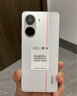 小米 REDMI Turbo 4 國家補貼 天璣 8400-Ultra IP68防水 12GB+256GB 祥云白 曬單實(shí)拍圖