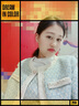 胸墊睡衣女2025年新款夏季仿棉短袖長(cháng)褲少女家居服套裝防凸點(diǎn)柔軟 D37芝麻街 【雙短+胸墊】 XL 【建議140-170斤】3碼 曬單實(shí)拍圖
