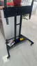 ProPre 移動(dòng)電視支架 32-75英寸 通用落地電視掛架電視推車(chē) 視頻會(huì)議顯示屏小米海信創(chuàng)維康佳等通用 曬單實(shí)拍圖