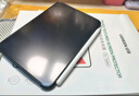 綠聯(lián)適用iPad11/10抗藍光鋼化膜11英寸A16芯片2025款平板電腦2022款第十代10.9英寸蘋(píng)果平板屏幕保護膜 曬單實(shí)拍圖