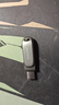 閃迪（SanDisk）128GB Type-C USB3.2 手機(jī)U盤(pán) DDC4深空灰 讀速400MB/s 自動(dòng)備份 雙接口優(yōu)盤(pán) 手機(jī)筆記本電腦通用 曬單實(shí)拍圖