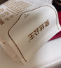 全棉時代醫(yī)護(hù)級衛(wèi)生巾超凈吸超薄日用迷你巾3包30片（190mm*30p）京東自營 曬單實(shí)拍圖