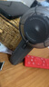 艾美特（AIRMATE）風(fēng)寶小風(fēng)扇手持風(fēng)扇小風(fēng)炮便攜式迷你充電風(fēng)扇高轉(zhuǎn)速直流節(jié)能戶外小型風(fēng)扇超長續(xù)航 FREE1PRO-1 曬單實拍圖