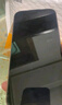 Apple/蘋(píng)果 iPhone 15 (A3092) 128GB 粉色 支持移動(dòng)聯(lián)通電信5G 雙卡雙待手機 曬單實(shí)拍圖