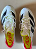 阿迪達斯（adidas）滔搏男鞋ADIZERO TAKUMI SEN 11專(zhuān)業(yè)競速運動(dòng)訓練跑步鞋JH8659 JH8659 40 曬單實(shí)拍圖