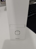 美的（Midea）LED折疊臺燈便攜充電床頭燈學(xué)生學(xué)習(xí)書桌閱讀燈兒童臥室家用led燈 曬單實拍圖