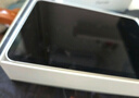 Apple/蘋果 iPad mini (A17 Pro) 8.3英寸 平板電腦(512G eSIM版/mini7/MYHJ3CH/A)星光色 曬單實拍圖