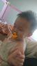 ANGI BABY床圍欄嬰兒童床護(hù)欄三面床上擋板寶寶防摔防掉床安全床護(hù)欄可升降 星星粉 三面裝 【更安全】送床頭桿 【1.8+2.0+2.0】穩(wěn)固無縫床護(hù)欄 曬單實拍圖