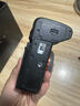 索尼（SONY）A7M4 a7m4全畫幅微單旗艦相機(jī) 4K視頻vlog直播相機(jī) ILCE-7M4 A7M4單機(jī) 官方標(biāo)配【不含內(nèi)存卡/相機(jī)包/等】 曬單實(shí)拍圖