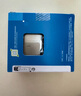 英特爾（Intel）i5-14600KF 酷睿14代 處理器 14核20線程 24M三級緩存 盒裝臺式機CPU 游戲辦公剪輯 兼容B760主板 曬單實拍圖