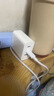小米（MI）小米 GaN 充電器 67W 套裝 含6A數(shù)據(jù)線 三口氮化鎵 兼容65W PD 快充 適用iPhone 14 Pro Max 曬單實(shí)拍圖