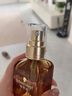 施華蔻（Schwarzkopf）盈萃柔順護發(fā)精油80ml【臨期清倉】 曬單實(shí)拍圖