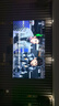小米（MI）電視S98 MiniLED 98英寸 低反屏1092分區(qū)1700nits 【包固定掛架安裝】 L98MB-S媲美75/85/100英寸 曬單實(shí)拍圖