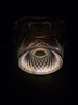 哈曼卡頓 琉璃4代音響  琉璃3代升級款 Aura Stuio 4 藍牙音箱 桌面家用電腦音響家庭影院七夕禮物 （旗艦款）琉璃四代 音箱 曬單實(shí)拍圖