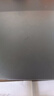 榮耀筆記本 X16 2025 【國家補貼】13代酷睿標(biāo)壓i7 16G 1T 全金屬機身 16吋護(hù)眼屏 輕薄筆記本電腦 灰 曬單實拍圖