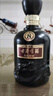 古井貢酒 年份原漿 古8 50度500ml*2瓶 濃香型白酒 禮盒裝 曬單實(shí)拍圖