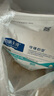 伯納天純鴨肉梨凍干三拼全價(jià)狗糧10kg/20斤 曬單實(shí)拍圖