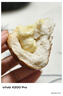 燕菓子面包6種口味 動(dòng)物黃油 早餐烘焙半成品 堿水乳酪球面包 320g（4個(gè)裝） 曬單實(shí)拍圖