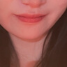 FAN BEAUTY DIARY范冰冰同款嘟嘟晶凍日夜淡紋唇油膜4g 保濕淡化唇紋 曬單實拍圖