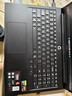 聯(lián)想拯救者R9000P 2025 AI元啟游戲筆記本電腦(銳龍9 8945HX 32G1T RTX5060 2.5K240Hz 黑)國家補貼20% 曬單實(shí)拍圖