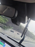 ?？低曍S田凱美瑞塞納亞洲龍雷凌行車(chē)記錄儀高清夜視免走線(xiàn) 曬單實(shí)拍圖