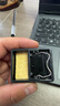 世達(dá)（SATA）電烙鐵焊錫槍60W恒溫內(nèi)熱式電焊筆05256(多種功率款式可選) 曬單實(shí)拍圖
