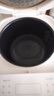小米米家智能快速煮飯C1 3升4L5L烈焰灶釜小電飯煲2內(nèi)鍋膽 原裝c1-3L小米MDFBZ02ACM內(nèi)膽 曬單實拍圖