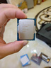 華碩B760 主板套裝搭英特爾i5 13490F/14600KF/12600KF/12490F 主板CPU套裝 華碩TUF B760M-PLUS WIFI II I5 14600KF盒裝 曬單實拍圖